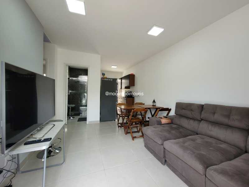 SALA - 1