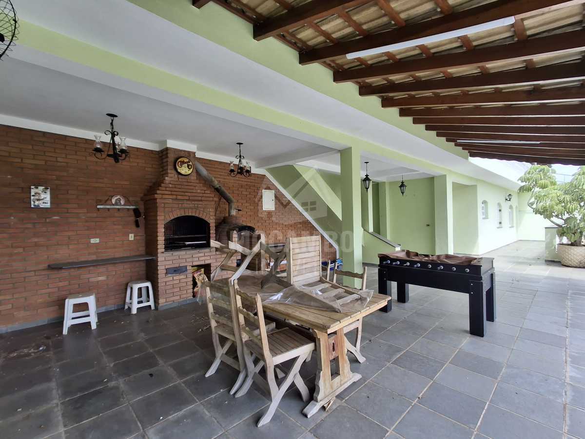 Casa 4 quartos para venda e aluguel Itatiba,SP  Nova Itatiba - R$ 900.000