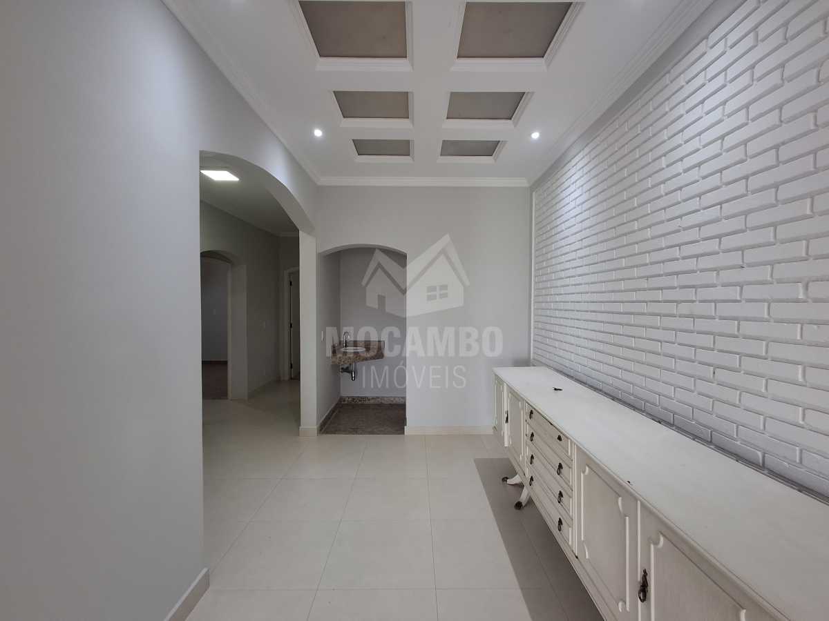 Casa 4 quartos para venda e aluguel Itatiba,SP  Nova Itatiba - R$ 900.000