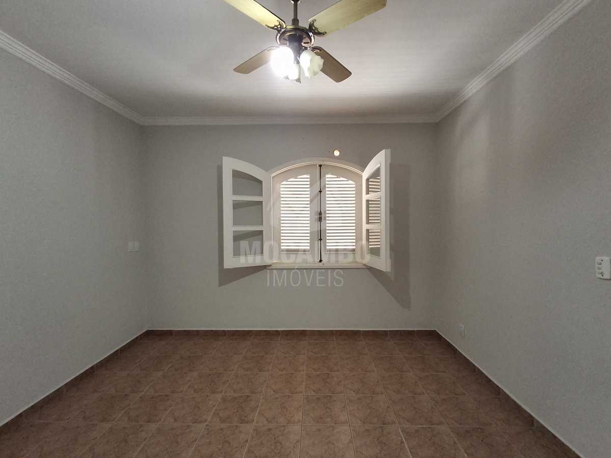 Casa 4 quartos para venda e aluguel Itatiba,SP  Nova Itatiba - R$ 900.000