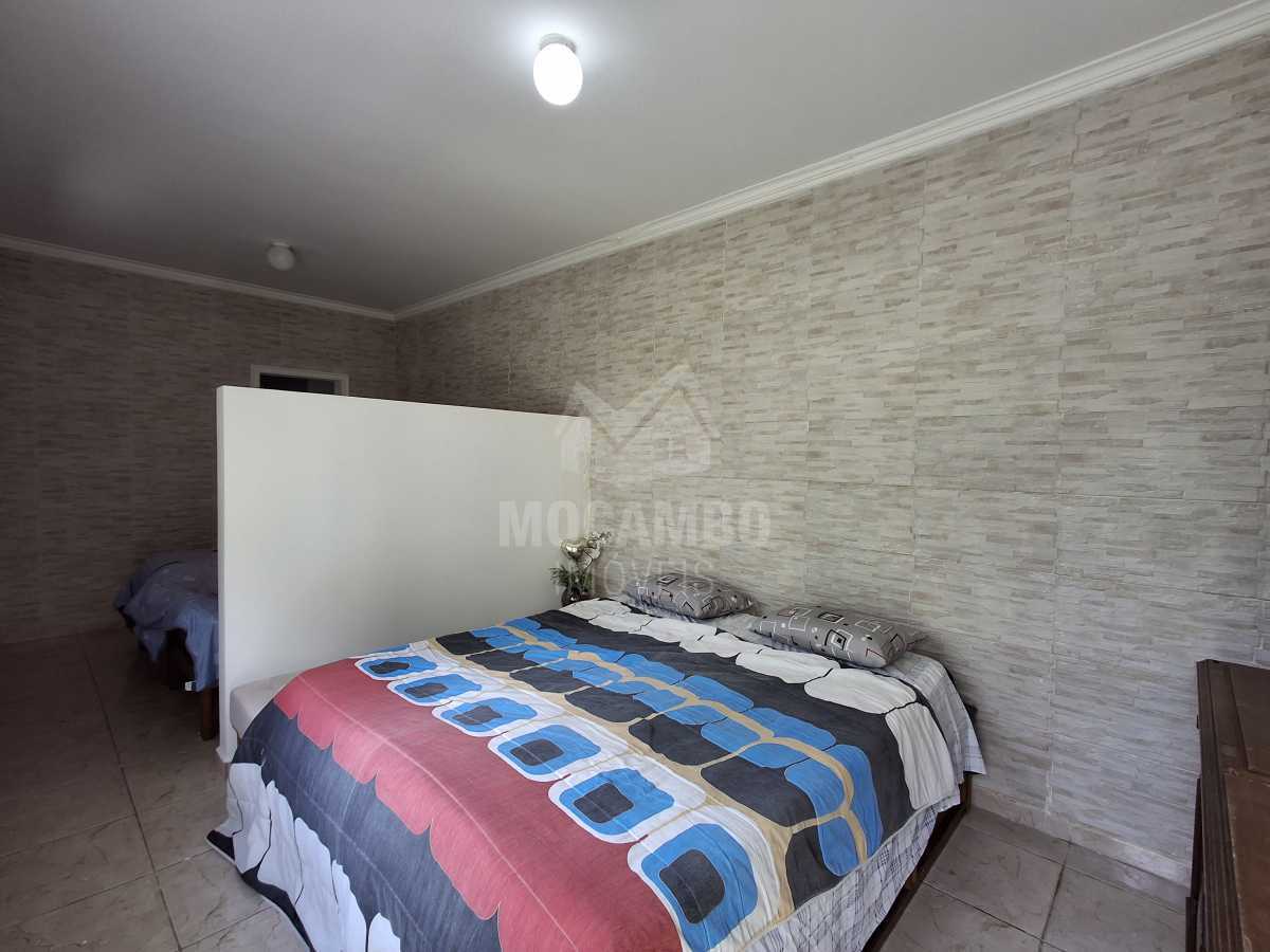 Casa 4 quartos para venda e aluguel Itatiba,SP  Nova Itatiba - R$ 900.000