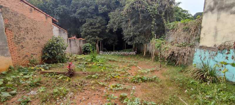 Casa 3 quartos para alugar Itatiba,SP  Núcleo Residencial Doutor Luiz de Mattos Pimenta - R$ 1.800
