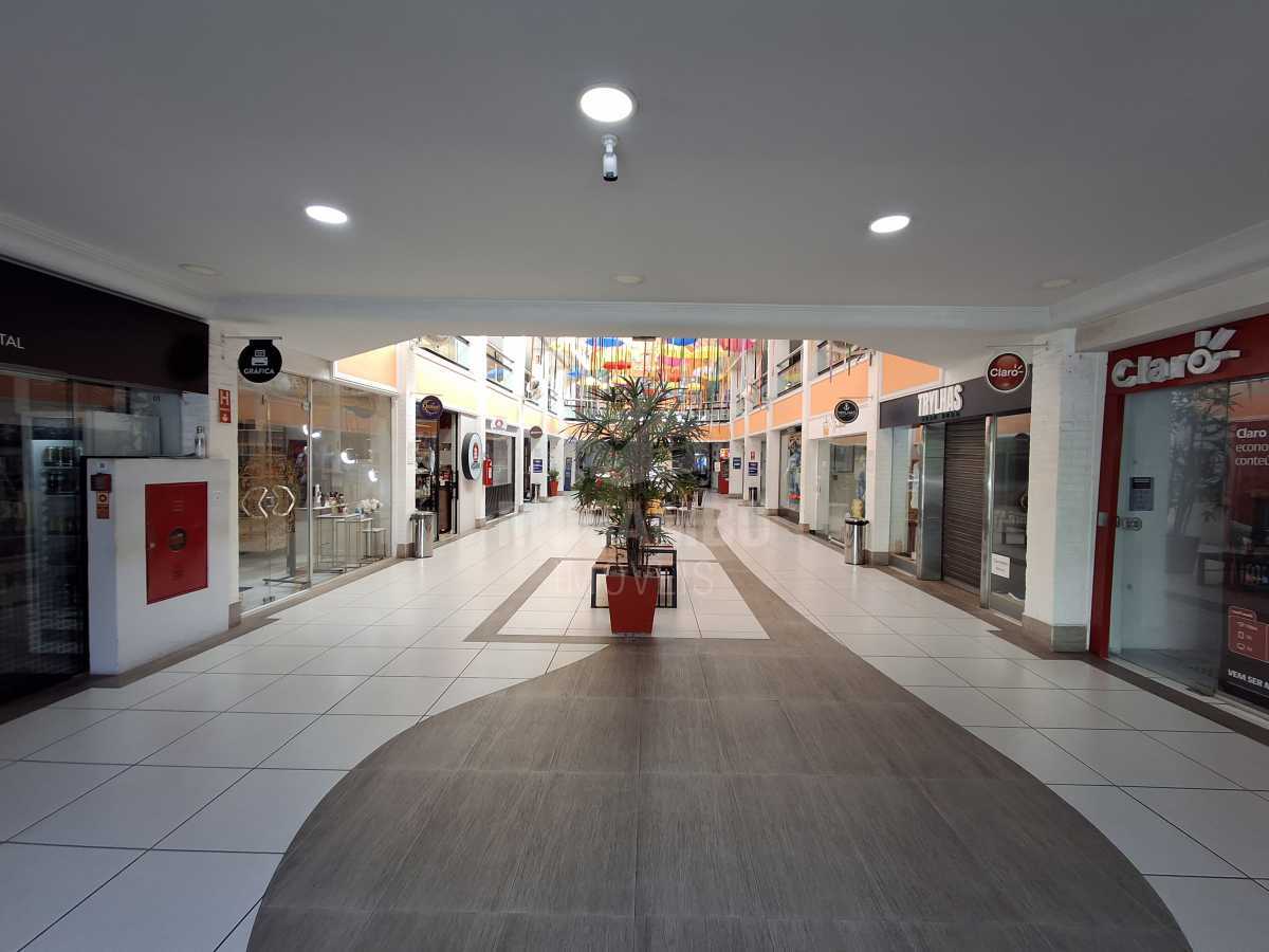 piso central - 1