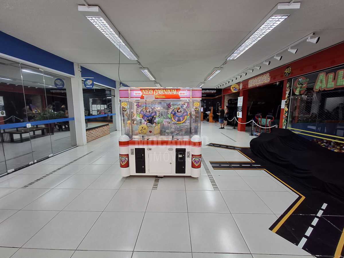 piso central - 2