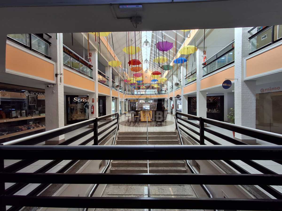 piso central - 3