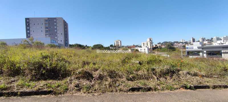 terreno - 1