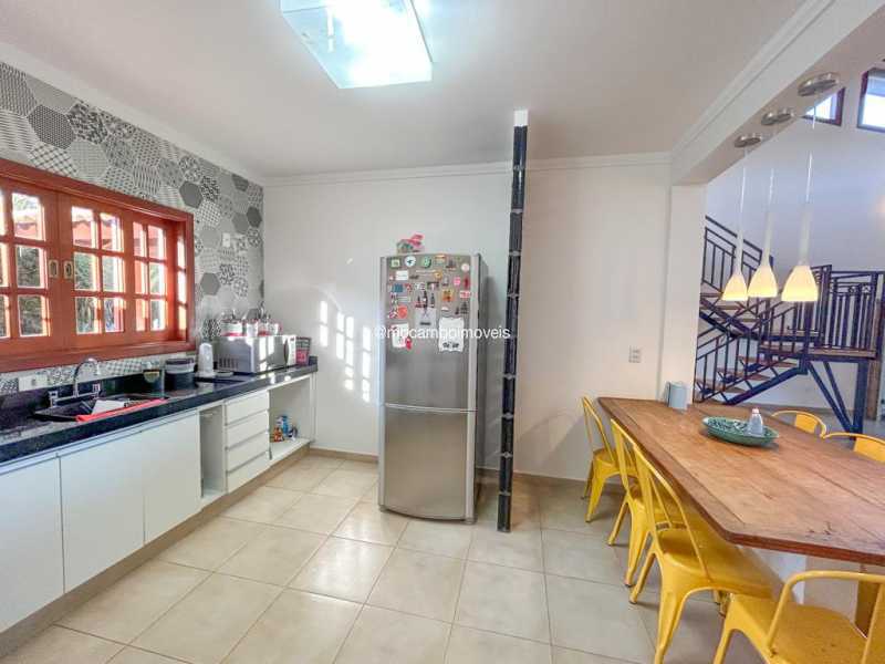 Conheça 8d9825c4-d93e-46f5-a7c6-f0a139 do imóvel - Casa em Condomínio 5 quartos para venda e aluguel Itatiba,SP Condomínio Capela do Barreiro - R$ 2.200.000 - FCCN50061 - 8 8d9825c4-d93e-46f5-a7c6-f0a139 - 8