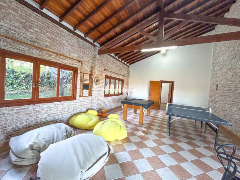 Conheça 32c1f97d-0b62-4bde-bd40-7fb093 do imóvel - Casa em Condomínio 5 quartos para venda e aluguel Itatiba,SP Condomínio Capela do Barreiro - R$ 2.200.000 - FCCN50061 - 9 32c1f97d-0b62-4bde-bd40-7fb093 - 9