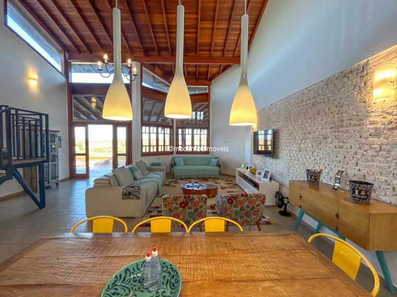 Conheça 59b394ae-4382-45e1-b121-9b645f do imóvel - Casa em Condomínio 5 quartos para venda e aluguel Itatiba,SP Condomínio Capela do Barreiro - R$ 2.200.000 - FCCN50061 - 4 59b394ae-4382-45e1-b121-9b645f - 4