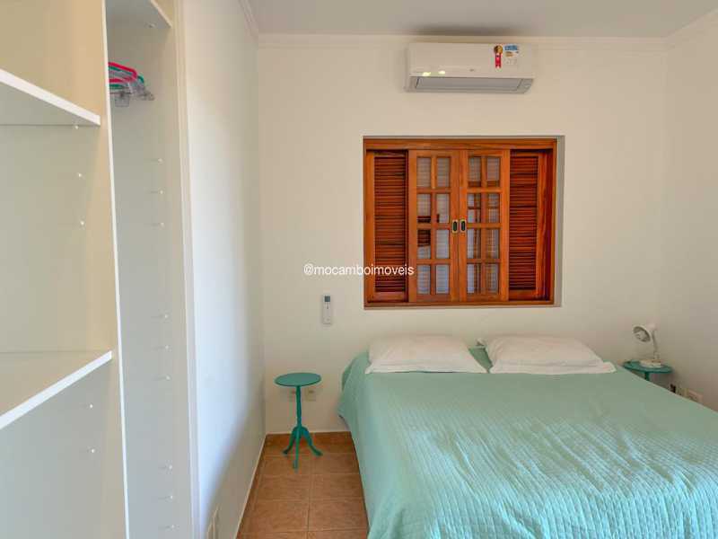 Conheça 67d65970-05cf-4b04-b288-e58786 do imóvel - Casa em Condomínio 5 quartos para venda e aluguel Itatiba,SP Condomínio Capela do Barreiro - R$ 2.200.000 - FCCN50061 - 19 67d65970-05cf-4b04-b288-e58786 - 19