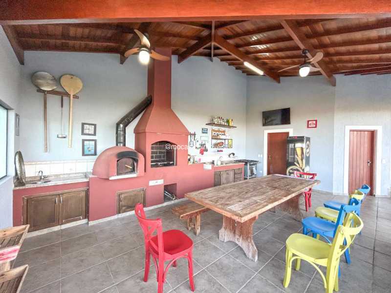 Conheça 476ad580-bbcd-4d8e-a0ff-b875f0 do imóvel - Casa em Condomínio 5 quartos para venda e aluguel Itatiba,SP Condomínio Capela do Barreiro - R$ 2.200.000 - FCCN50061 - 10 476ad580-bbcd-4d8e-a0ff-b875f0 - 10