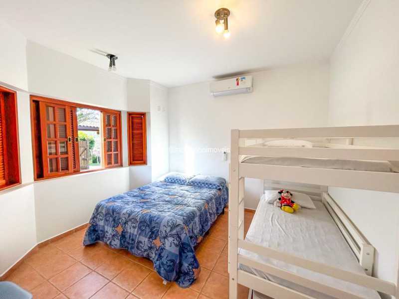 Conheça 3038fd11-43bc-4f3d-9ff4-488da1 do imóvel - Casa em Condomínio 5 quartos para venda e aluguel Itatiba,SP Condomínio Capela do Barreiro - R$ 2.200.000 - FCCN50061 - 20 3038fd11-43bc-4f3d-9ff4-488da1 - 20