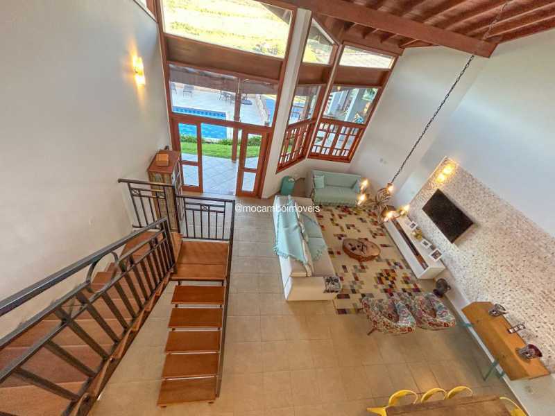 Conheça a9bc8f0f-057b-4e0f-b1f7-d1d876 do imóvel - Casa em Condomínio 5 quartos para venda e aluguel Itatiba,SP Condomínio Capela do Barreiro - R$ 2.200.000 - FCCN50061 - 11 a9bc8f0f-057b-4e0f-b1f7-d1d876 - 11