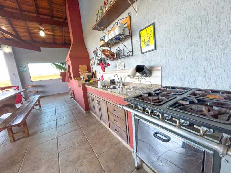 Conheça b8cd836e-e318-45fe-b85c-16ab49 do imóvel - Casa em Condomínio 5 quartos para venda e aluguel Itatiba,SP Condomínio Capela do Barreiro - R$ 2.200.000 - FCCN50061 - 25 b8cd836e-e318-45fe-b85c-16ab49 - 25