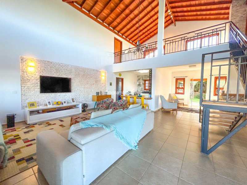 Conheça c0a01301-cf31-4d15-adf3-428521 do imóvel - Casa em Condomínio 5 quartos para venda e aluguel Itatiba,SP Condomínio Capela do Barreiro - R$ 2.200.000 - FCCN50061 - 15 c0a01301-cf31-4d15-adf3-428521 - 15
