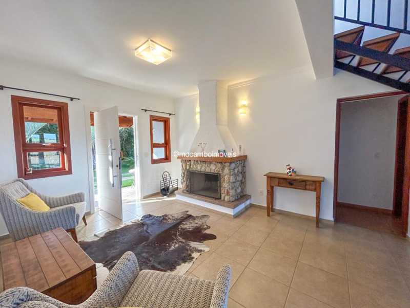 Conheça e0a0e074-e77a-4dfe-a87e-ab9897 do imóvel - Casa em Condomínio 5 quartos para venda e aluguel Itatiba,SP Condomínio Capela do Barreiro - R$ 2.200.000 - FCCN50061 - 13 e0a0e074-e77a-4dfe-a87e-ab9897 - 13