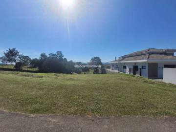 Condomínio Condomínio Village das Palmeiras - Terreno Residencial à venda Itatiba,SP Jardim São Marcos - R$ 450.000 - FCTR00060