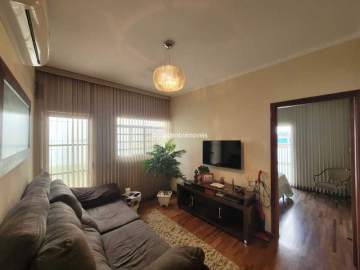 Casa 2 quartos à venda Itatiba,SP Jardim Tereza - R$ 430.000 - FCCA21712