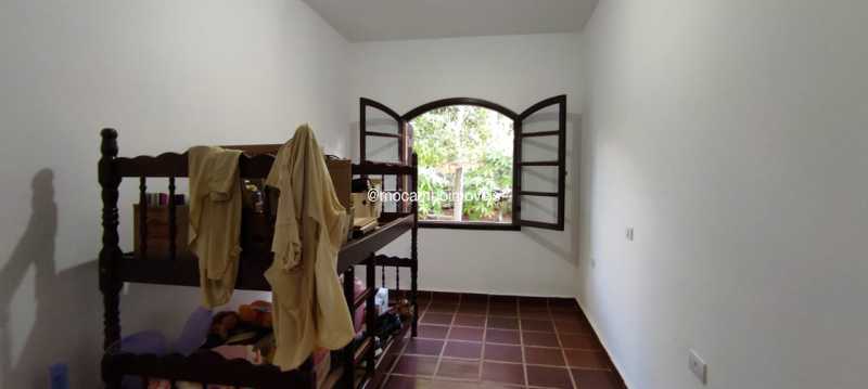 Chácara 9878m² para alugar Itatiba,SP  Condomínio Sítio da Moenda - R$ 8.500