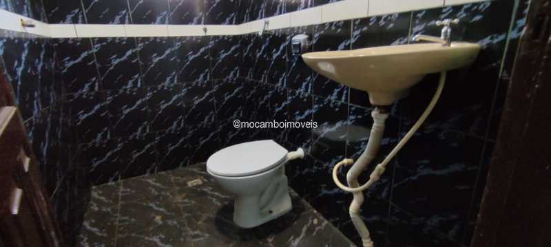 Chácara 9878m² para alugar Itatiba,SP  Condomínio Sítio da Moenda - R$ 8.500
