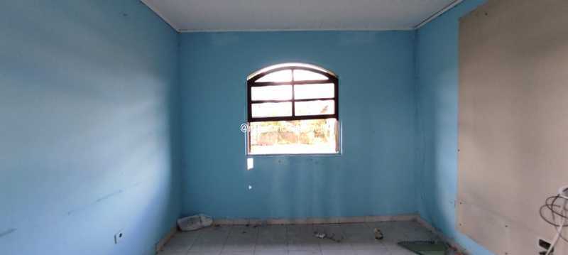 Chácara 9878m² para alugar Itatiba,SP  Condomínio Sítio da Moenda - R$ 8.500