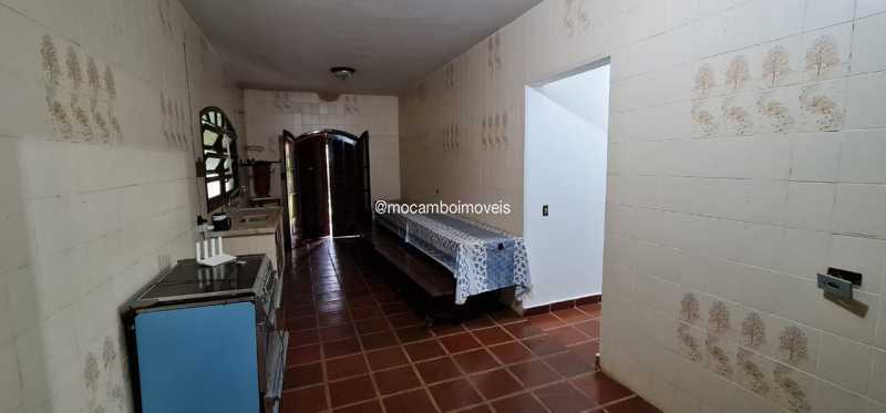 Chácara 9878m² para alugar Itatiba,SP  Condomínio Sítio da Moenda - R$ 8.500