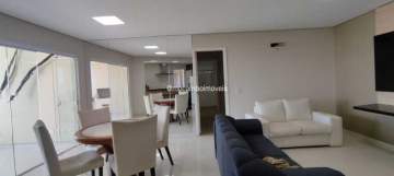 Condomínio Edifício Panorama - Ótima localização - Apartamento 3 quartos para venda e aluguel Itatiba,SP Centro - R$ 1.200.000 - FCAP30720