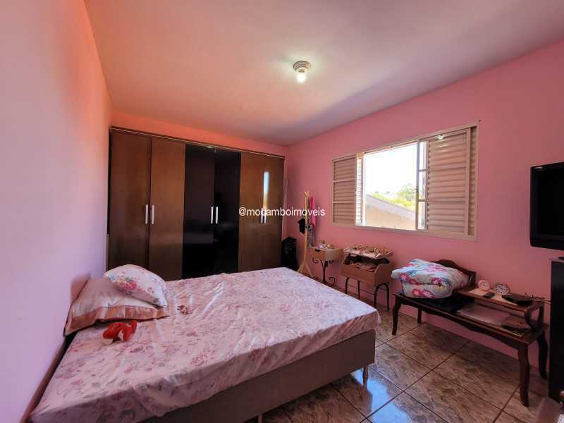 Conheça 1a7e2aee-ce39-4625-839f-ccf0f5 do imóvel - Casa 2 quartos à venda Itatiba,SP Jardim México - R$ 380.000 - FCCA21737 - 8 1a7e2aee-ce39-4625-839f-ccf0f5 - 8