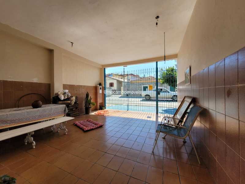Conheça 3a77090b-5920-492c-9a1c-f34465 do imóvel - Casa 2 quartos à venda Itatiba,SP Jardim México - R$ 380.000 - FCCA21737 - 2 3a77090b-5920-492c-9a1c-f34465 - 2
