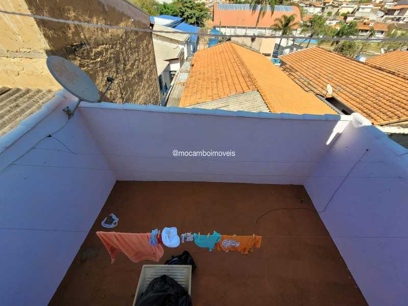 Conheça 4b0bff5e-3819-4d26-9be0-2158ef do imóvel - Casa 2 quartos à venda Itatiba,SP Jardim México - R$ 380.000 - FCCA21737 - 11 4b0bff5e-3819-4d26-9be0-2158ef - 11
