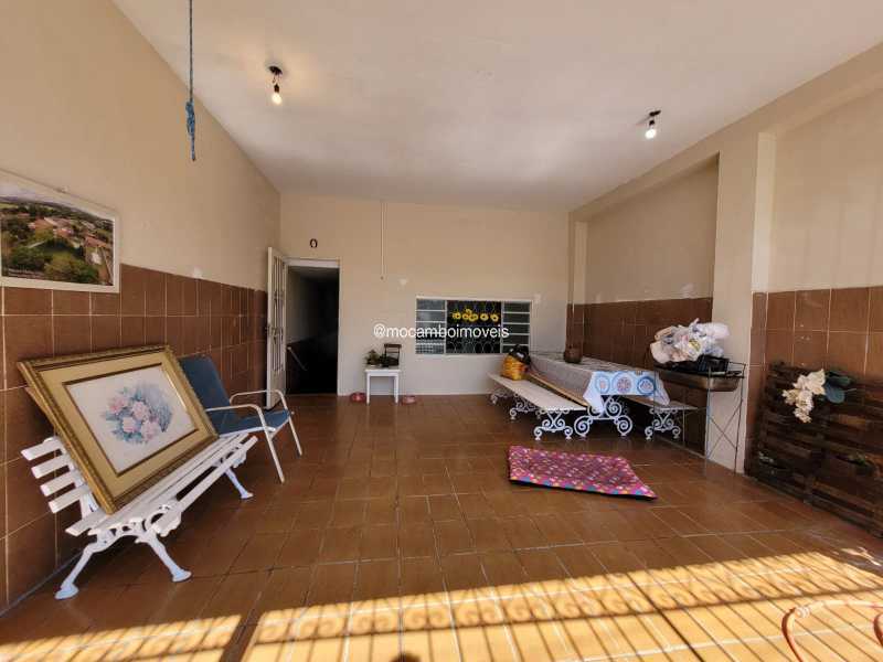 Conheça 4d2fbf94-0e4b-4890-a229-ae1f84 do imóvel - Casa 2 quartos à venda Itatiba,SP Jardim México - R$ 380.000 - FCCA21737 - 3 4d2fbf94-0e4b-4890-a229-ae1f84 - 3
