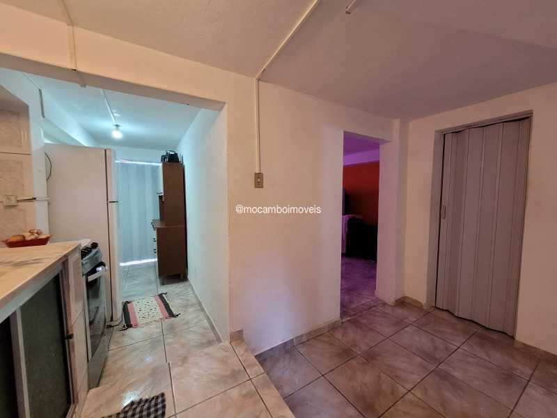 Conheça 20e40830-2a12-489b-8ac0-9927b0 do imóvel - Casa 2 quartos à venda Itatiba,SP Jardim México - R$ 380.000 - FCCA21737 - 13 20e40830-2a12-489b-8ac0-9927b0 - 13