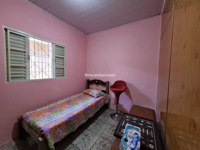 Conheça 87a91e62-cdf9-44a7-b81e-037f67 do imóvel - Casa 2 quartos à venda Itatiba,SP Jardim México - R$ 380.000 - FCCA21737 - 10 87a91e62-cdf9-44a7-b81e-037f67 - 10