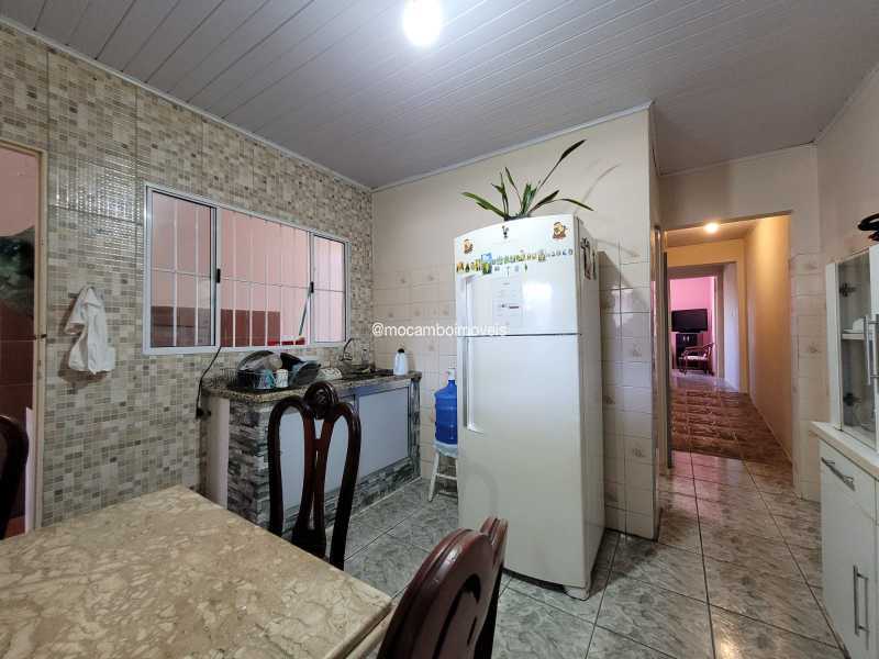 Conheça 122d784b-0028-49ba-bd05-2a5390 do imóvel - Casa 2 quartos à venda Itatiba,SP Jardim México - R$ 380.000 - FCCA21737 - 6 122d784b-0028-49ba-bd05-2a5390 - 6