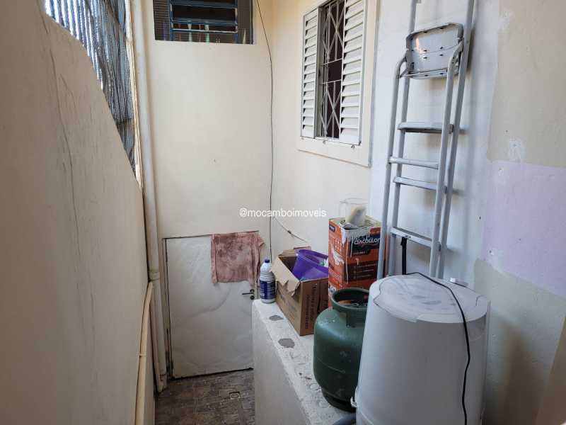 Conheça 496f0327-2f9b-4045-be3f-aa97ae do imóvel - Casa 2 quartos à venda Itatiba,SP Jardim México - R$ 380.000 - FCCA21737 - 12 496f0327-2f9b-4045-be3f-aa97ae - 12