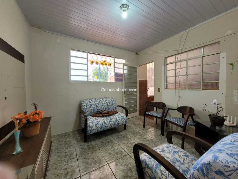 Conheça 8006a766-0533-4139-9b4d-e7647b do imóvel - Casa 2 quartos à venda Itatiba,SP Jardim México - R$ 380.000 - FCCA21737 - 5 8006a766-0533-4139-9b4d-e7647b - 5