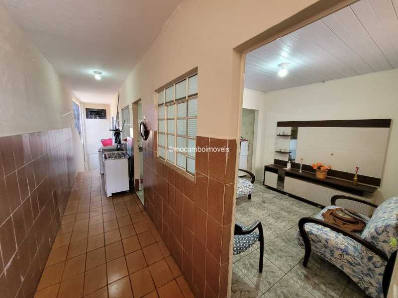Conheça 55562bc0-f556-4c11-ae83-305798 do imóvel - Casa 2 quartos à venda Itatiba,SP Jardim México - R$ 380.000 - FCCA21737 - 4 55562bc0-f556-4c11-ae83-305798 - 4