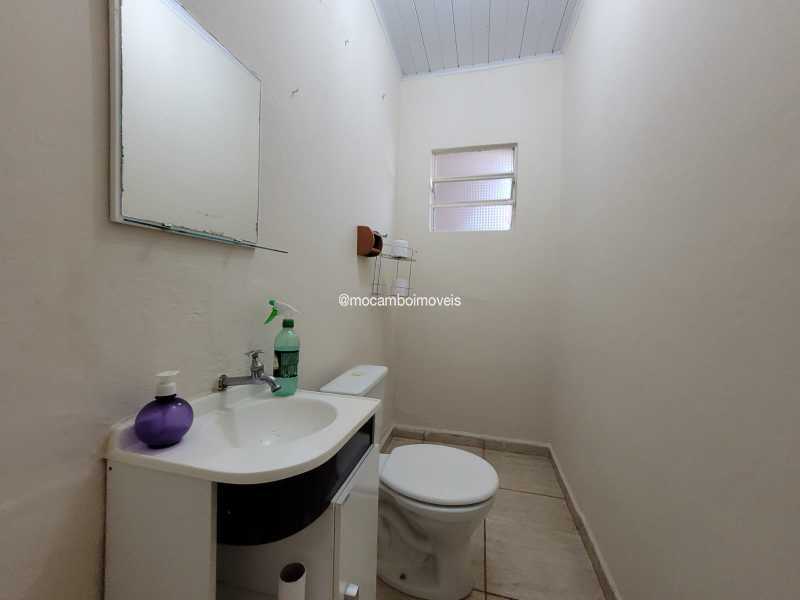 Conheça a90b19cc-b7d7-4b8d-abbb-6d1215 do imóvel - Casa 2 quartos à venda Itatiba,SP Jardim México - R$ 380.000 - FCCA21737 - 7 a90b19cc-b7d7-4b8d-abbb-6d1215 - 7