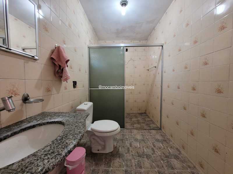 Conheça db6698d9-852e-49db-972d-4bb72d do imóvel - Casa 2 quartos à venda Itatiba,SP Jardim México - R$ 380.000 - FCCA21737 - 9 db6698d9-852e-49db-972d-4bb72d - 9