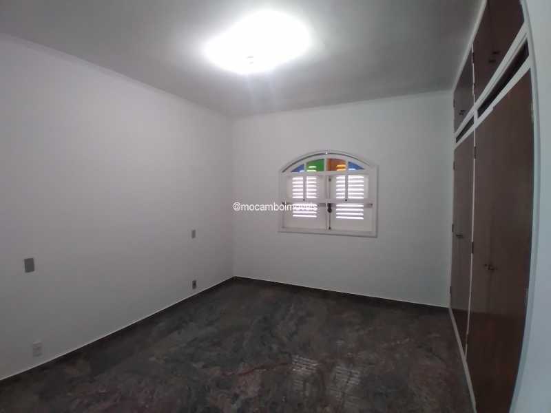 Conheça Quarto do imóvel - Casa 3 quartos à venda Itatiba,SP Vila Mutton - R$ 840.000 - FCCA31743 - 5 Quarto - 5