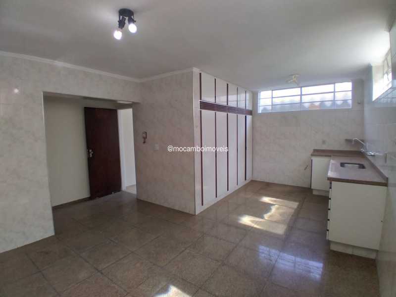 Conheça Copa/Cozinha do imóvel - Casa 3 quartos à venda Itatiba,SP Vila Mutton - R$ 840.000 - FCCA31743 - 3 Copa/Cozinha - 3