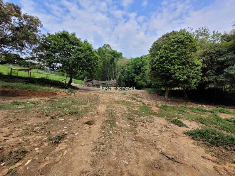 Sítio 325000m² à venda Itatiba,SP Mombuca - R$ 3.500.000