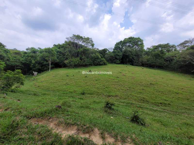 Sítio 325000m² à venda Itatiba,SP Mombuca - R$ 3.500.000