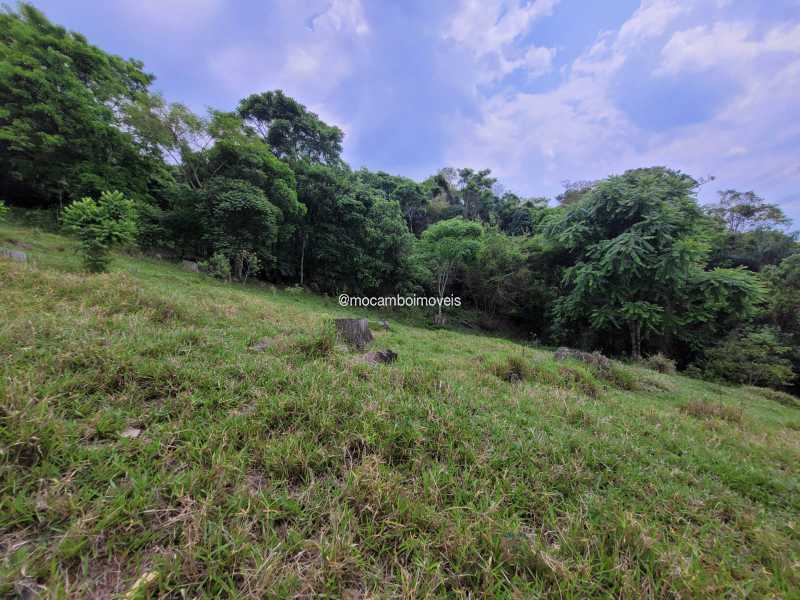 Sítio 325000m² à venda Itatiba,SP Mombuca - R$ 3.500.000