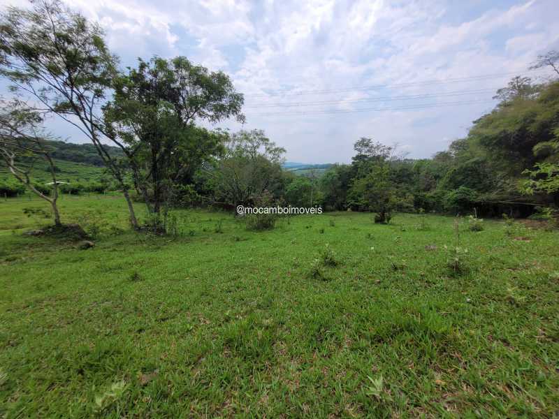 Sítio 325000m² à venda Itatiba,SP Mombuca - R$ 3.500.000