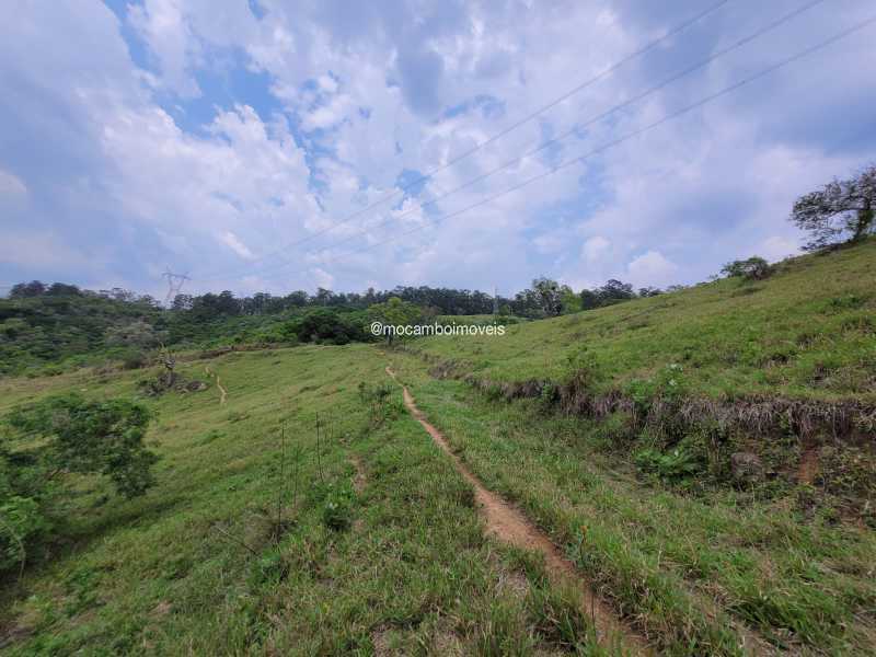 Sítio 325000m² à venda Itatiba,SP Mombuca - R$ 3.500.000
