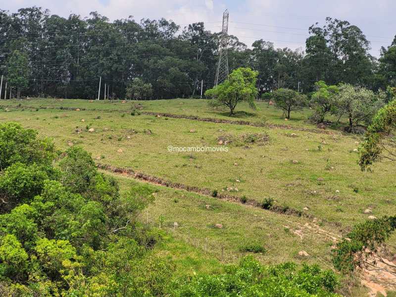 Sítio 325000m² à venda Itatiba,SP Mombuca - R$ 3.500.000