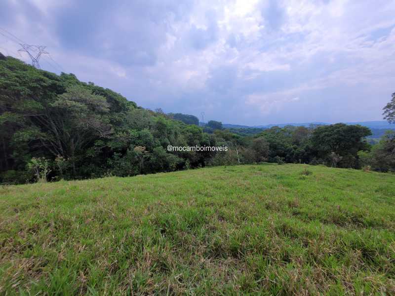 Sítio 325000m² à venda Itatiba,SP Mombuca - R$ 3.500.000