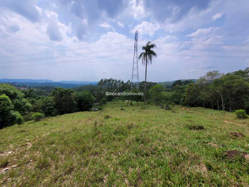 Sítio 325000m² à venda Itatiba,SP Mombuca - R$ 3.500.000