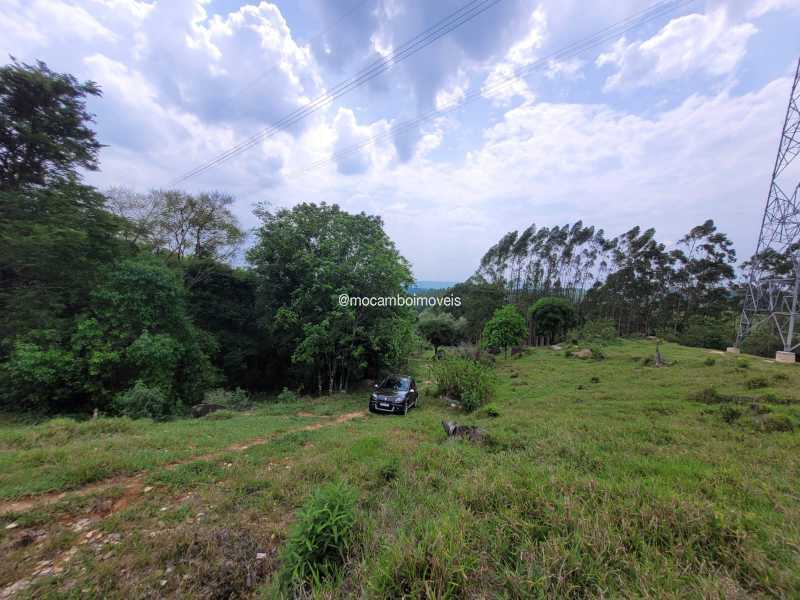Sítio 325000m² à venda Itatiba,SP Mombuca - R$ 3.500.000